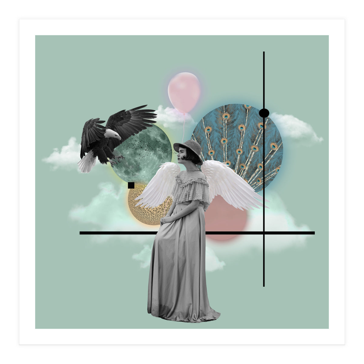 Collage 02 (Print Only)