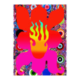 Graffiti Digital Nuevo 2023 114 (Print Only) thumbnail