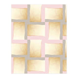 Pastels + Gold (Print Only) thumbnail