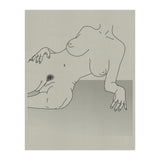Laureen (Print Only) thumbnail