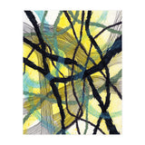 Interwoven (Print Only) thumbnail