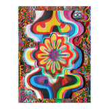 New Graffiti2022 439 (Print Only) thumbnail