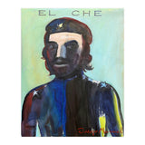 El Che En Buso B (Print Only) thumbnail