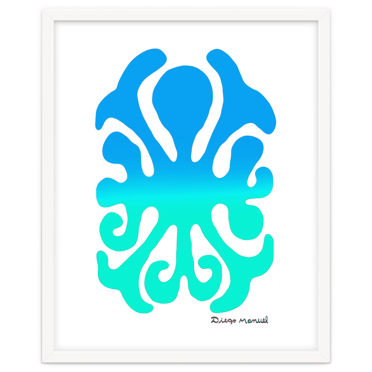 Pop Abstract 2023 29 Copia