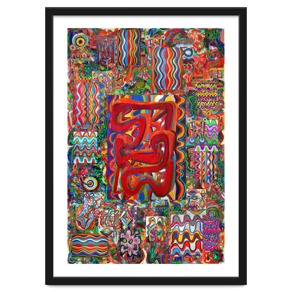 New Graffiti2022 363