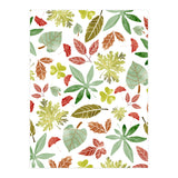 Autumn (Print Only) thumbnail