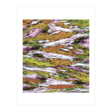 Falling Through Difficult Layers (Print Only) thumbnail