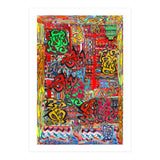 Graffiti Digital 2022 475 (Print Only) thumbnail