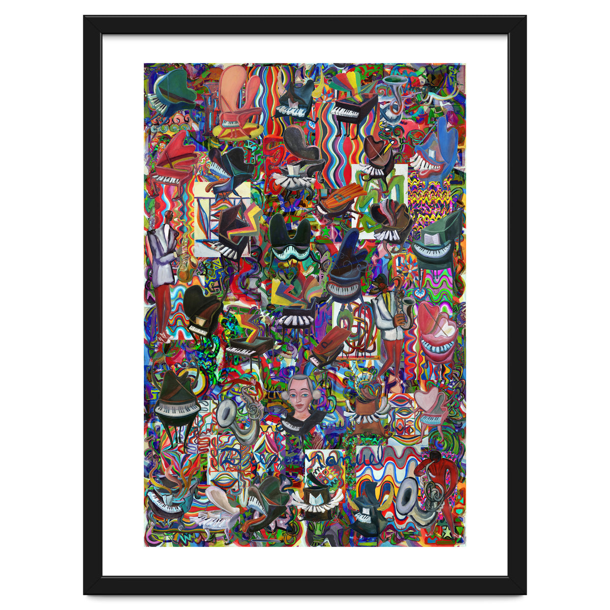 New Graffiti2022 384