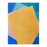 Recycled Paper (Print Only) thumbnail