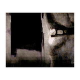 Souris Moi (Print Only) thumbnail