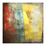 Cercare (Print Only) thumbnail