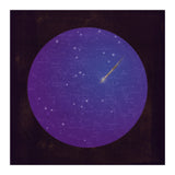 Comet (Print Only) thumbnail