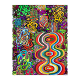 Graffiti Digital 2022 433 (Print Only) thumbnail