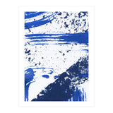 Wild World I (Print Only) thumbnail