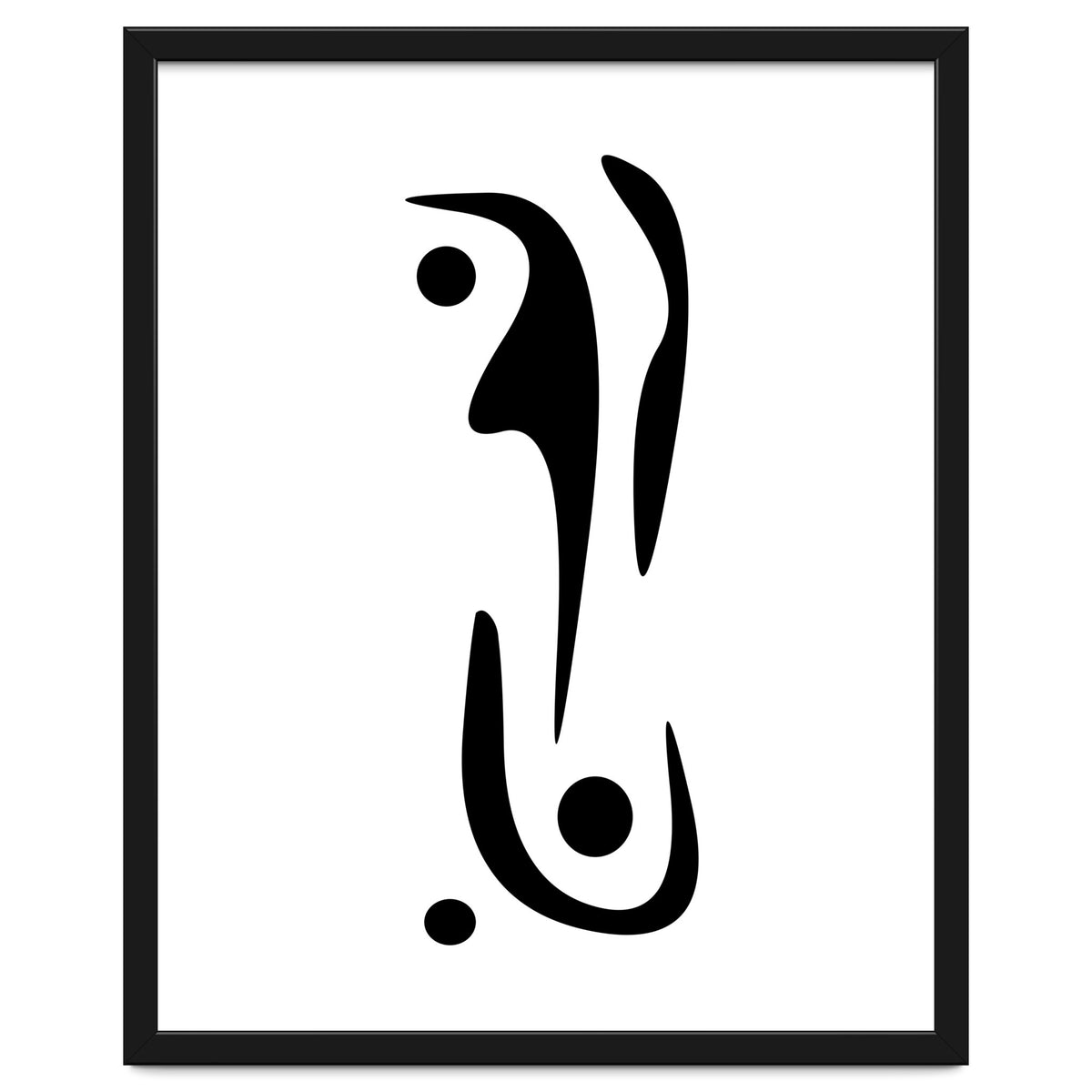 Abstrato Geométrico 42.5