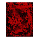 Echooes  (Print Only) thumbnail