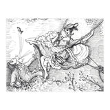 Swing (Print Only) thumbnail