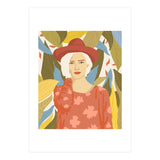 Emma (Print Only) thumbnail