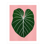 Leaf 05 (Print Only) thumbnail