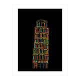 Pisa (Print Only) thumbnail