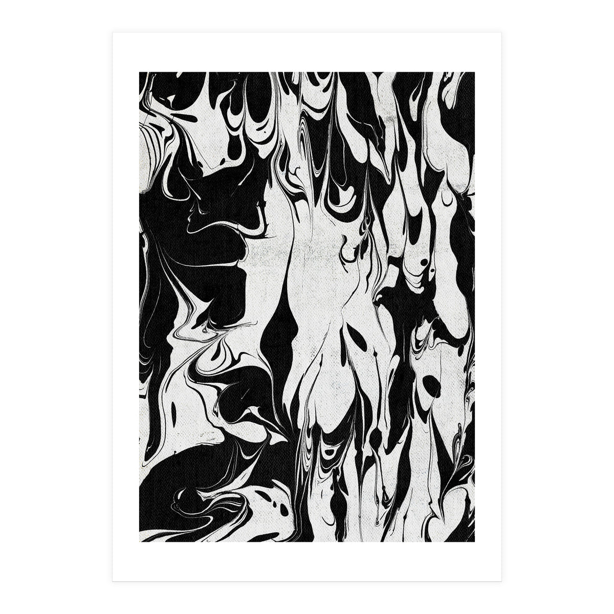 Mudolo  (Print Only)