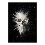 Big Bang (Print Only) thumbnail