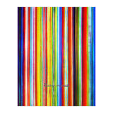Graffiti Digital 2022 69 (Print Only) thumbnail