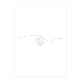 love (Print Only) thumbnail