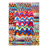 Formas 2021 15 (Print Only) thumbnail