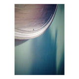 Nowadays (Print Only) thumbnail