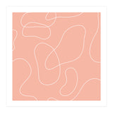 Nina 2 (Print Only) thumbnail