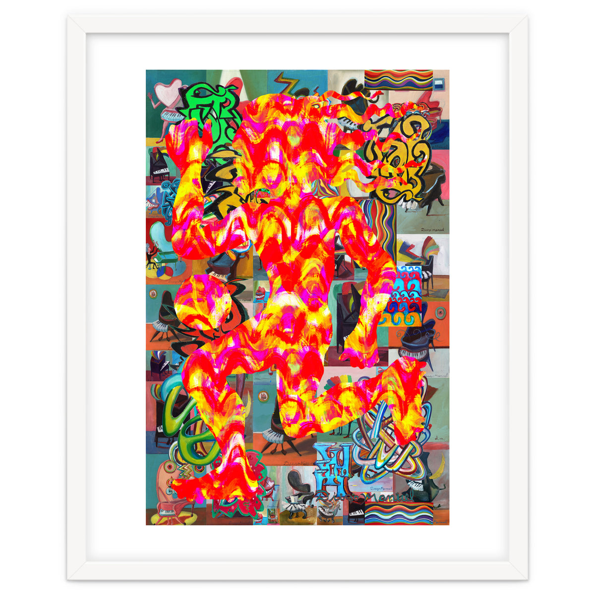 Jugador Nuevo 2023 23