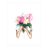 Spring (Print Only) thumbnail