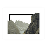 Mountains 7 (Print Only) thumbnail