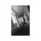 Clerk (Print Only) thumbnail