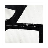 Encruzilhada 13 (Print Only) thumbnail