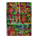 Graffiti Digital 2022 465 (Print Only) thumbnail