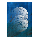 Lunas 4 (Print Only) thumbnail