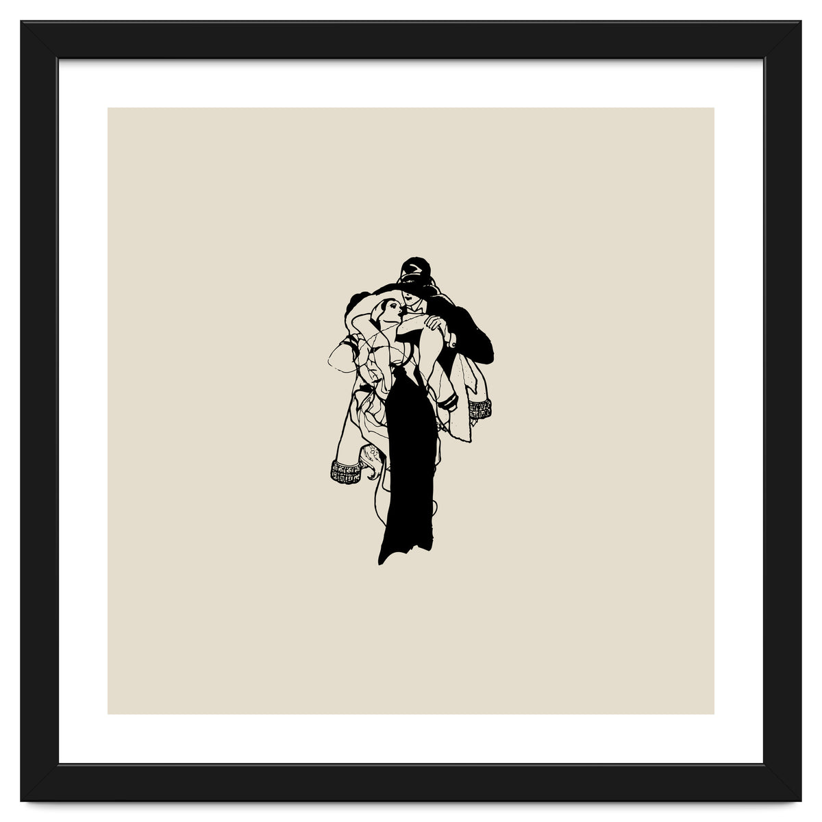 All Wounds Heal Time