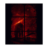 The Other Side (Print Only) thumbnail