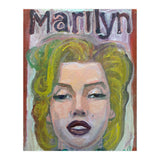 Marilyn 3 (Print Only) thumbnail
