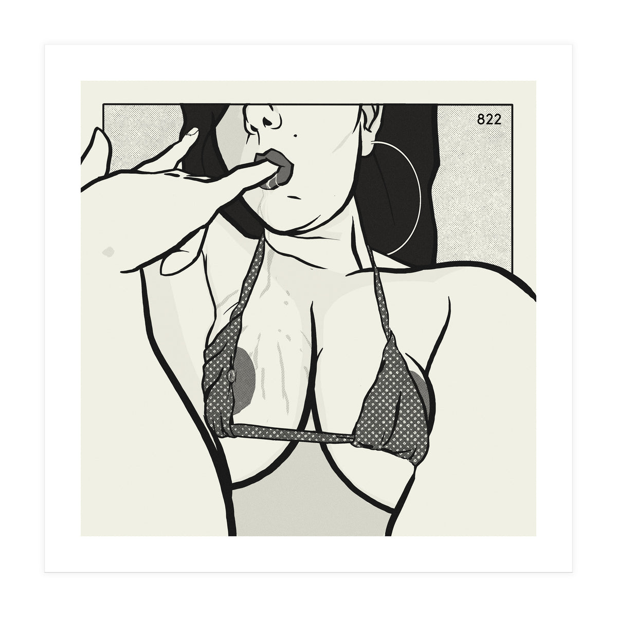 Flavors • 1 3 0 (Print Only)