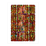 New Graffiti 51 (Print Only) thumbnail