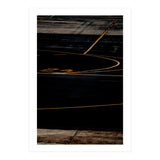 Urban #25 (Print Only) thumbnail