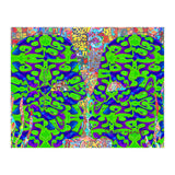 Abstracto Pop Nuevo B14 (Print Only) thumbnail