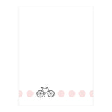 BICYCLE DOTS (Print Only) thumbnail