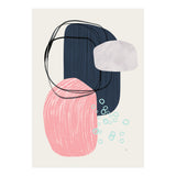 Ersa (Print Only) thumbnail