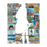 New Graffiti 71 (Print Only) thumbnail