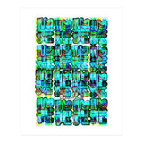 Graffiti Digital 2022 167 (Print Only) thumbnail